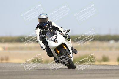 media/Oct-13-2025-Lets Ride (Mon) [[1a1cd08581]]/C Group/1040am (Sweeper)/